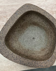 Tungsten Planter by Buzzby & Fang