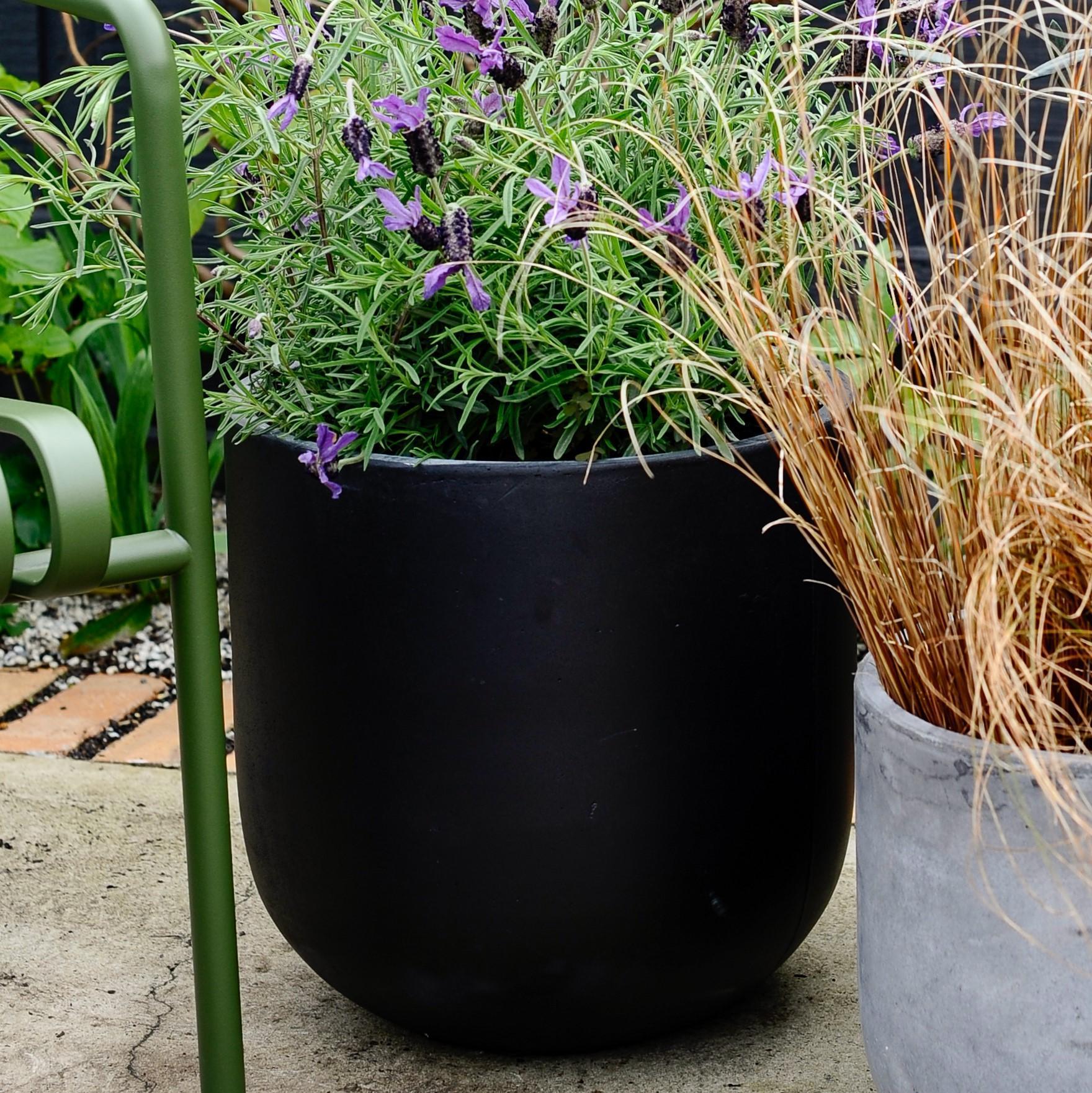 U-Planter - THE PLANT SOCIETY