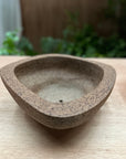 Tungsten Planter by Buzzby & Fang