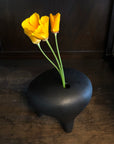 Eeny Vase by Buzzby & Fang
