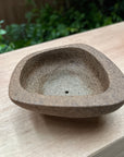 Tungsten Planter by Buzzby & Fang