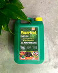 The Plant Society_Powerfeed_4L