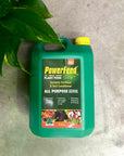 The Plant Society_Powerfeed_4L