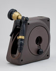 Compact Garden Reel II by Royal Gardener's Club