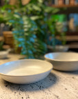 Pasta Bowl by Arcadia Scott