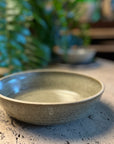 Pasta Bowl by Arcadia Scott