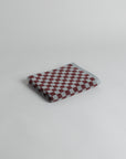 Josephine Hand Towel by Baina