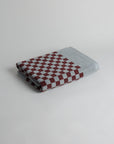 Roman Pool Towel by Baina