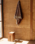 Roman Pool Towel by Baina