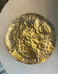 Benaras Incense Tray by Christian Emmanuel