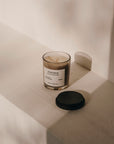 Komorebi | Scented Candle | 60g By FRAMA