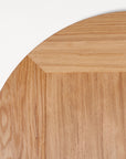 PRE-ORDER I Circle Mirror Large by FRAMA