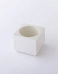 CUBIC Planter