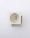 CUBIC Planter