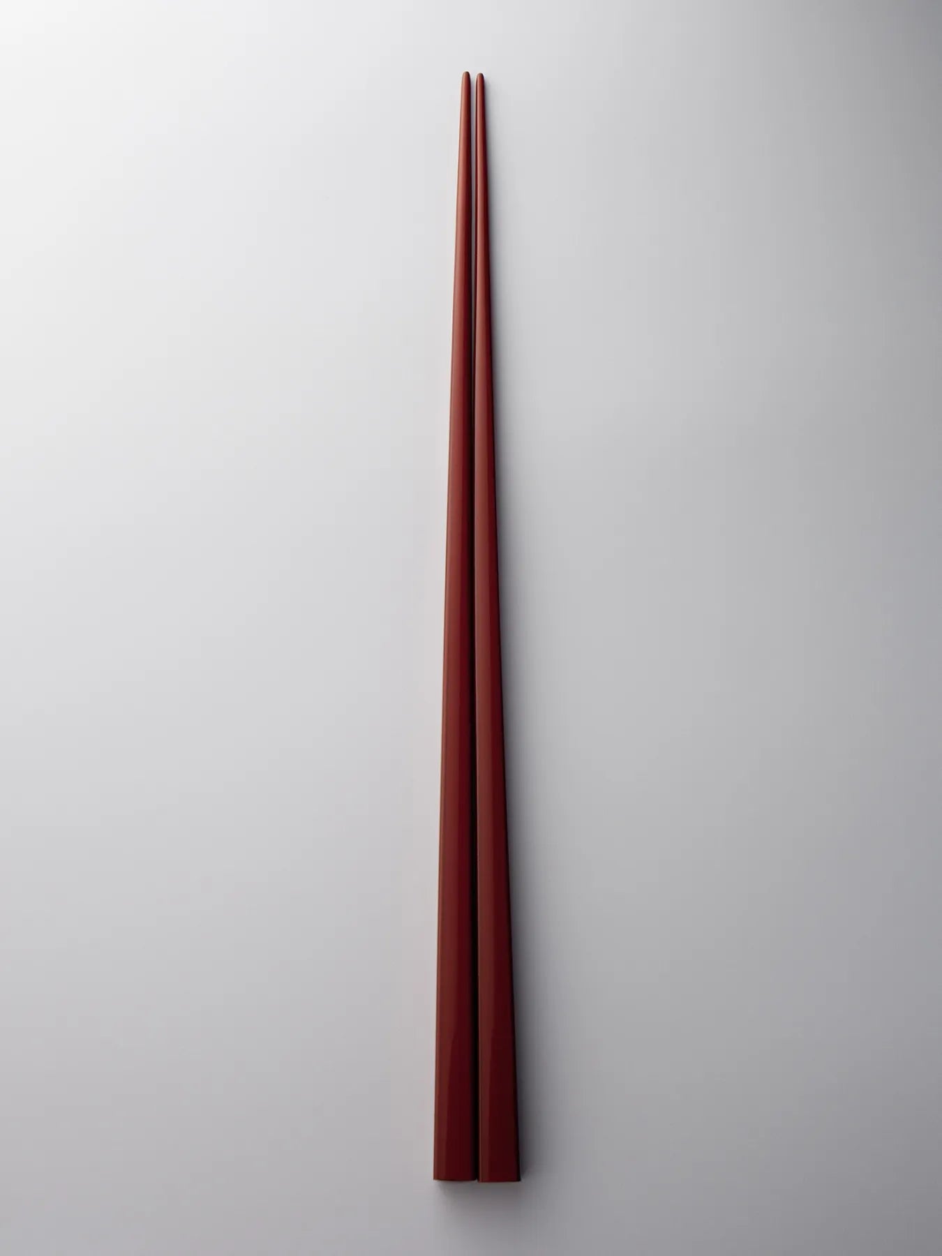 SARO Chopsticks