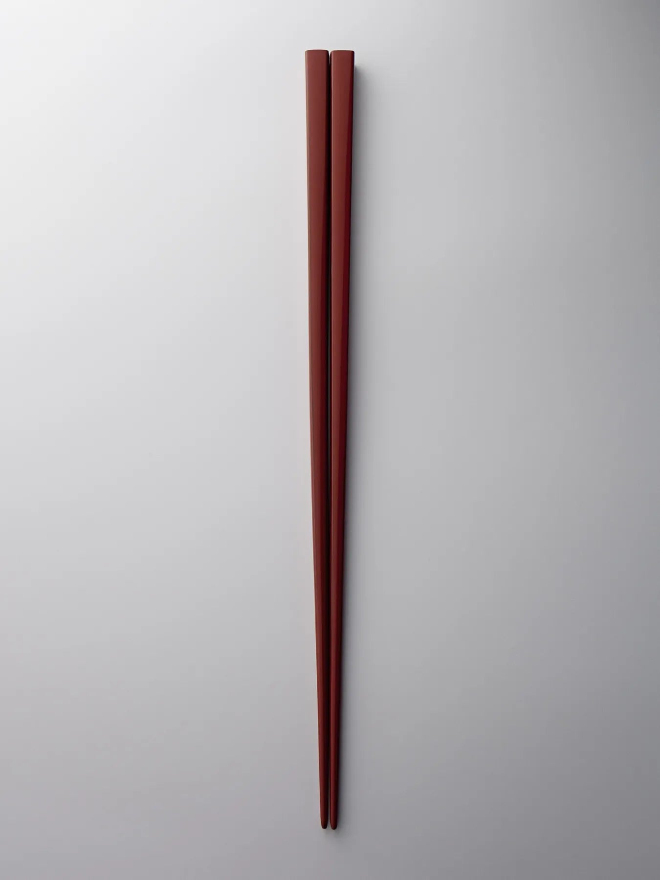 SARO Chopsticks