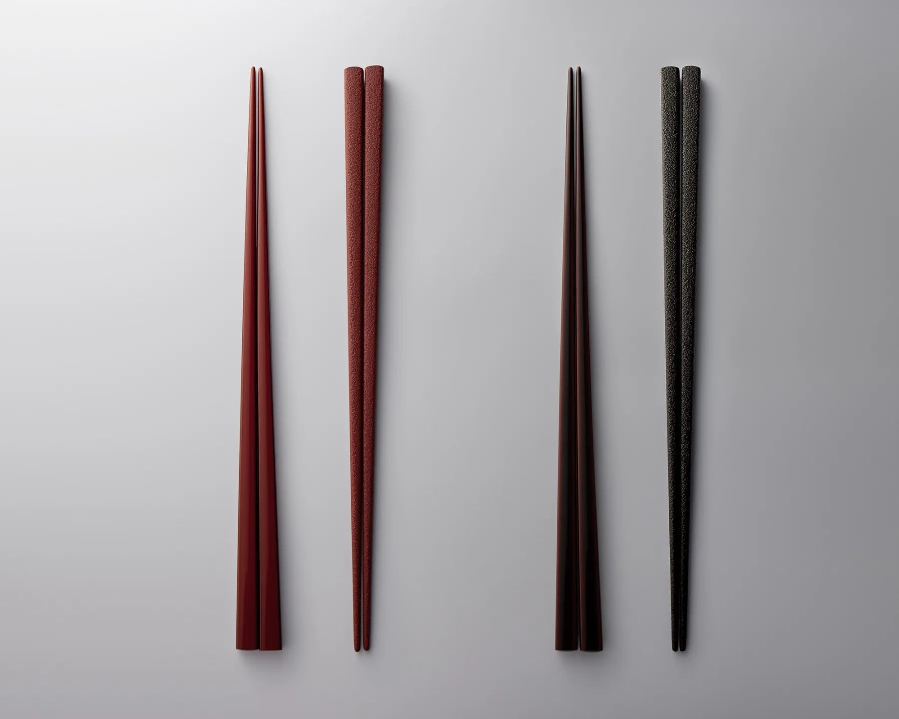 SARO Chopsticks