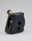 Compact Garden Reel II by Royal Gardener's Club
