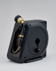 Compact Garden Reel II by Royal Gardener's Club