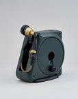 Compact Garden Reel II by Royal Gardener's Club