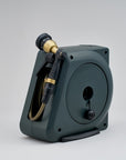 Compact Garden Reel II by Royal Gardener's Club
