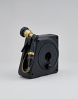Compact Garden Reel II by Royal Gardener's Club