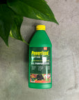The Plant Society_Powerfeed_1L