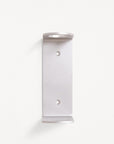 FRAMA Apothecary Wall Display Stainless Steel for 500ml bottles