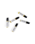 FRAMA DISCOVERY SET | EAU DE PARFUM