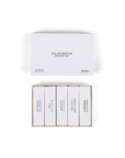 FRAMA DISCOVERY SET | EAU DE PARFUM