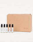 GIFT BOX: EAU DE PARFUM DISCOVERY SET