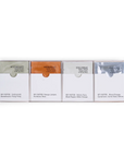 FRAMA DISCOVERY SET | HANDCARE