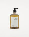 Herbarium Hand Wash by FRAMA