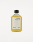 Herbarium Hand Wash by FRAMA