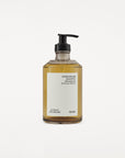 Herbarium Shampoo by FRAMA