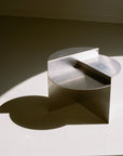 PRE-ORDER | Rivet Side Table by FRAMA