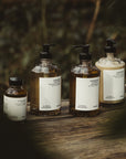 Herbarium Shampoo by FRAMA