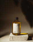 Herbarium Shampoo by FRAMA