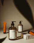 Herbarium Hand Wash by FRAMA
