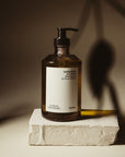 Herbarium Shampoo by FRAMA