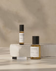 Beratan | Eau de Parfum | 50ml By FRAMA