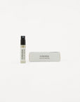 GIFT BOX: EAU DE PARFUM DISCOVERY SET