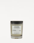 Komorebi | Scented Candle | 60g By FRAMA