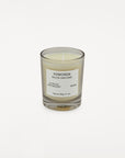 Komorebi | Scented Candle | 60g By FRAMA