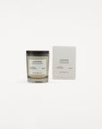 Komorebi | Scented Candle | 60g By FRAMA