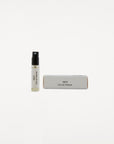 GIFT BOX: EAU DE PARFUM DISCOVERY SET