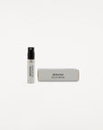 GIFT BOX: EAU DE PARFUM DISCOVERY SET