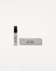 GIFT BOX: EAU DE PARFUM DISCOVERY SET