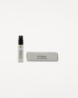 GIFT BOX: EAU DE PARFUM DISCOVERY SET