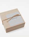 From Soil to Form | Room Diffuser | Red By FRAMA
